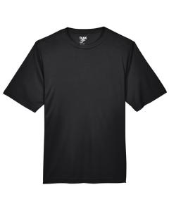 Men's Zone Performance T-Shirt