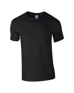 Adult Softstyle® T-Shirt