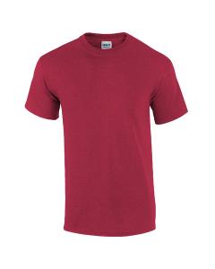 Adult Ultra Cotton® T-Shirt