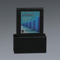 Wow 6 Small - 3 " x 4 "