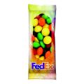 Full Color Tube DigiBag&#8482; with Skittles