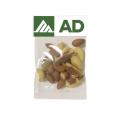 Small Header Bags - Deluxe Mixed Nuts