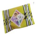 2oz. Full Color DigiBag&#8482; with Imprinted Conversation Hearts