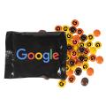 2oz. Full Color DigiBag&#8482; with Imprinted Reese's Pieces