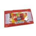 1oz. Full Color DigiBag&#8482; with Jelly Belly