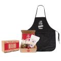 DIY Fresh Beginnings® Sugar Cookie Decorating Kit with Apron
