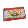 1oz. Full Color DigiBag&#8482; with Jumbo Salted Cashews