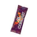Full Color Tube DigiBag&#8482; with Mellocreme Pumpkins