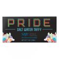Pride Salt Water Taffy Gift Box