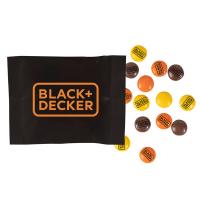 1/2oz. Full Color DigiBag&#8482; with Imprinted Reese's Pieces