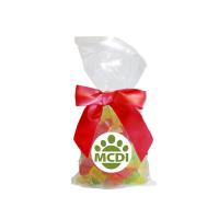 Clever Candy Mug Drops - Gummy Bears