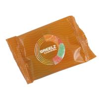 1oz. Full Color DigiBag&#8482; with Sour Kids