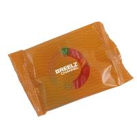 1oz. Full Color DigiBag&#8482; with Mike & Ike's