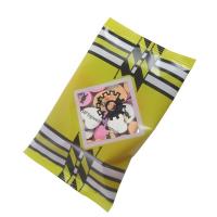 1/2oz. Full Color DigiBag&#8482; with Imprinted Conversation Hearts