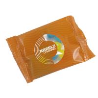 1oz. Full Color DigiBag&#8482; with Fruit Sours