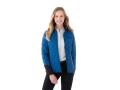 Women's ROUGEMONT Hybrid Insulated Jacket (blank)