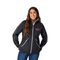 Women's RINCON Eco Packable Jacket (blank)
