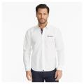 LAS CASES SPECIAL Wrinkle-Free LS Shirt - Men's (decorated)