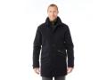 Rivington Insulated Jacket (men, decorated)