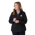FOSTER Eco Jacket - Women's (decorated)