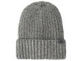 Tuque En Tricot Shelty Roots 73tm Unisexe (vierge)