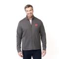 Men's FRAZIER Eco Knit Jacket (decorated)