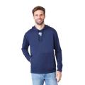 Men's LAVAR Eco Knit Hoody (decorated)