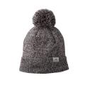Unisex SHELTY Roots73 Knit Toque n/a (decorated)