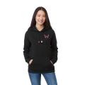 Women's tentree Space Dye Classic Hoodie (decorated)