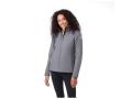 Women's Kyes Eco Packable Insulated Jacket (decorated)