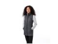 Women's Telluride Packable Insulated Vest (blank)
