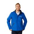 Men's GEARHART Softshell Jacket (decorated)