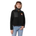 Women's tentree EcoLoft Zip Jacket (blank)