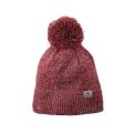 Shelty tuque en tricot (vierge)