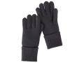 Unisex Optimal Knit Gloves (blank)