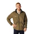 Men's RINCON Eco Packable Jacket (blank)