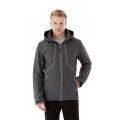Men's MANTIS Insulated Softshell (decorated)