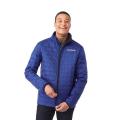 Men's TELLURIDE Packable Insulated Jacket (decorated)