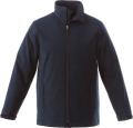 Men's LAWSON Insulated Softshell (decorated)
