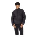 tentree Cloud Shell Packable Puffer - Men's (decorated)