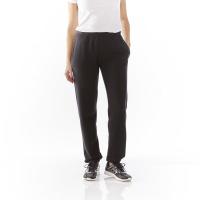 Women's RUDALL Fleece Pant (decorated)