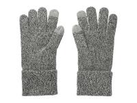 Unisex Redcliff Roots73 Knit Texting Gloves (decorated)