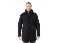 Men's RIVINGTON Insulated Jacket (decorated)