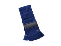 Unisex BRANCHBAY Roots 73 Knit Scarf (blank)