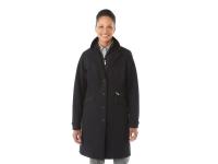 Women's RIVINGTON Insulated Jacket (decorated)