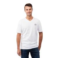 Men's CANYON Short Sleeve Tee (decorated)