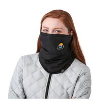 Unisex KYES Eco Winter Snood (blank)