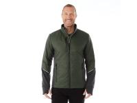 Men's FERNIE Hybrid Insulated Jacket (blank)
