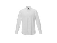 Men's IRVINE Long Sleeve Shirt Tall (blank)