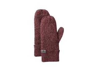 Unisex WOODLAND Roots73 Knit Mitts (blank)